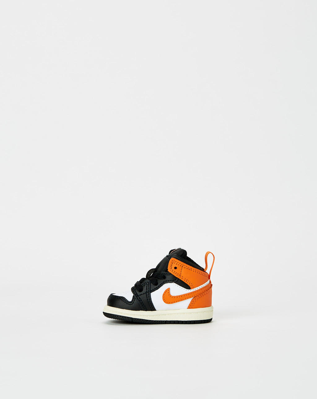 Air Jordan Kids' Air Jordan 1 Mid (TD) - Rule of Next Footwear