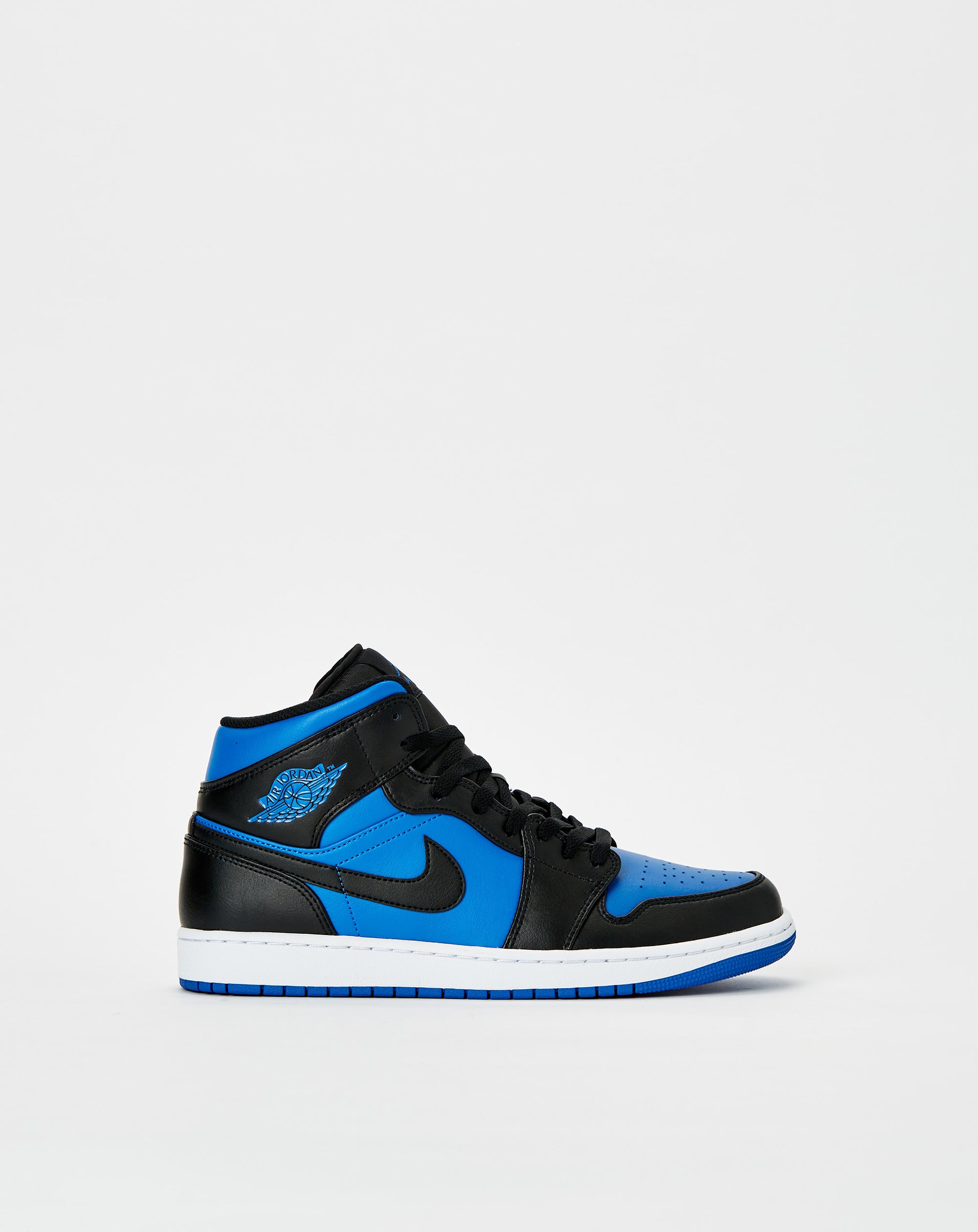 Air Jordan Air Jordan 1 Mid - Rule of Next Footwear