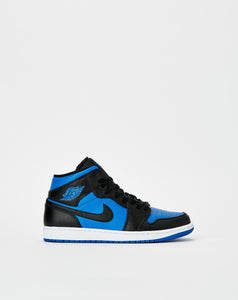 Air Jordan Air Jordan 1 Mid - Rule of Next Footwear