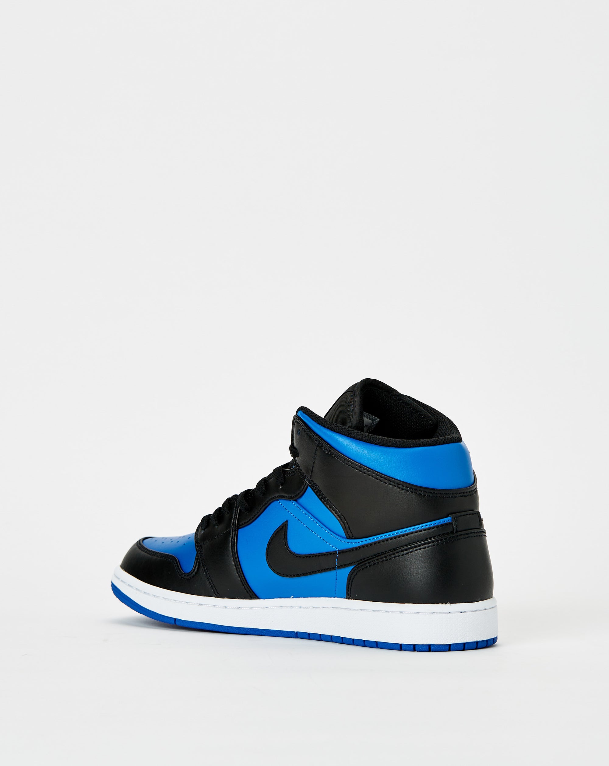 Air Jordan Air Jordan 1 Mid - Rule of Next Footwear