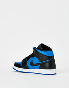 Air Jordan Air Jordan 1 Mid - Rule of Next Footwear