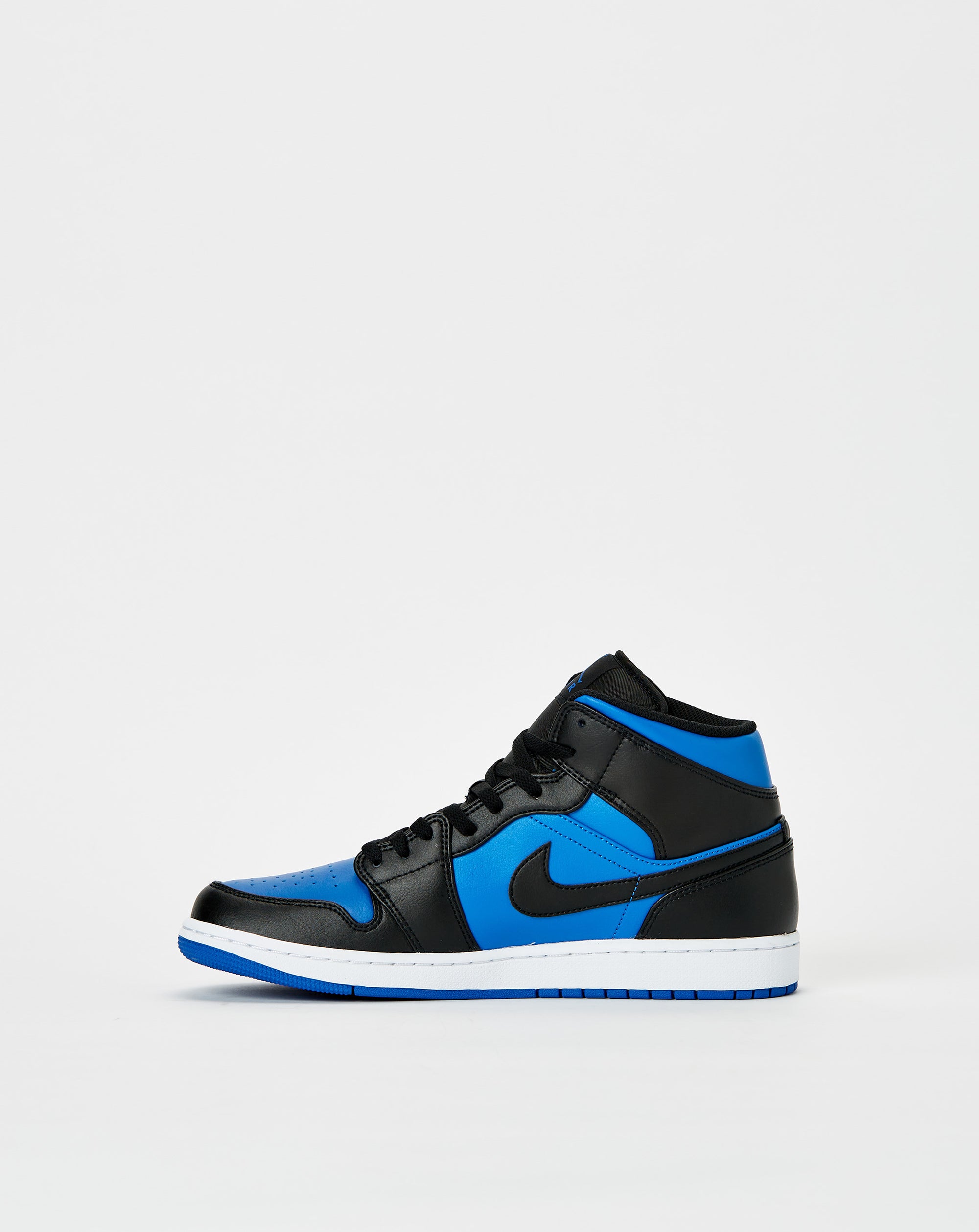 Air Jordan Air Jordan 1 Mid - Rule of Next Footwear