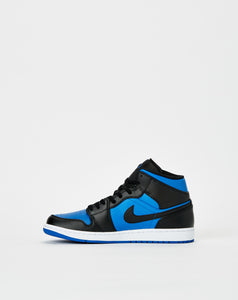 Air Jordan Air Jordan 1 Mid - Rule of Next Footwear