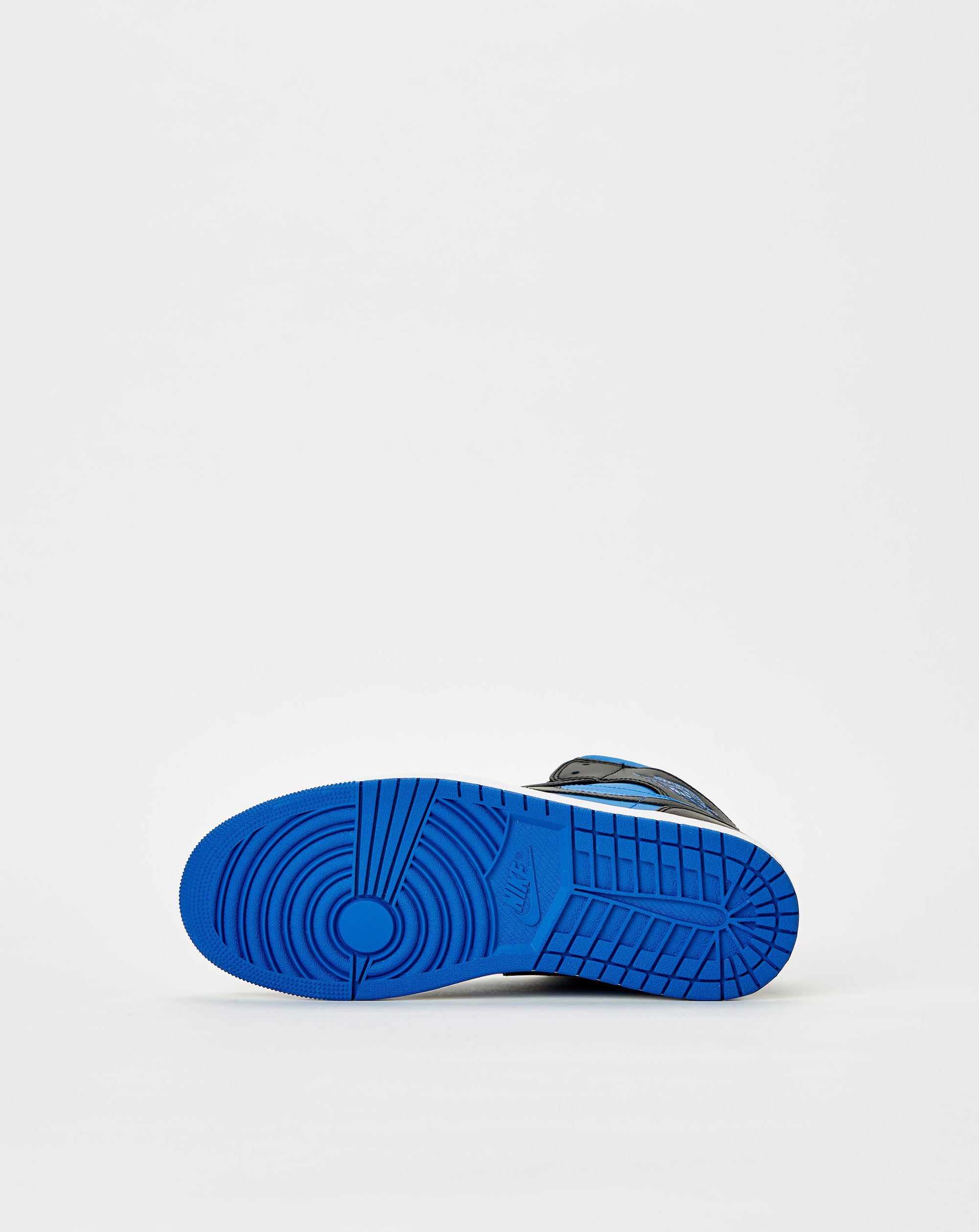 Air Jordan Air Jordan 1 Mid - Rule of Next Footwear