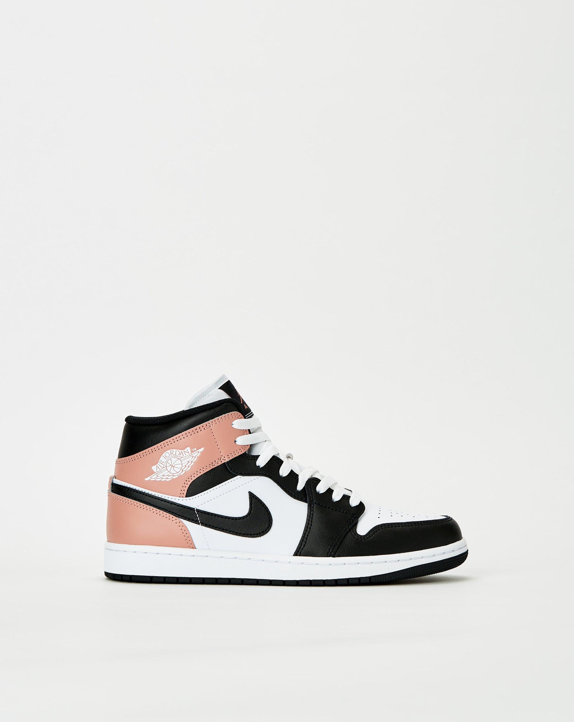 Air Jordan Air Jordan 1 Mid - Rule of Next Footwear