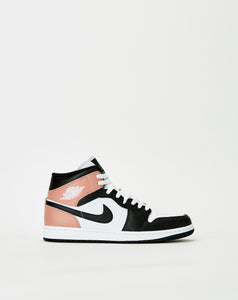 Air Jordan Air Jordan 1 Mid - Rule of Next Footwear