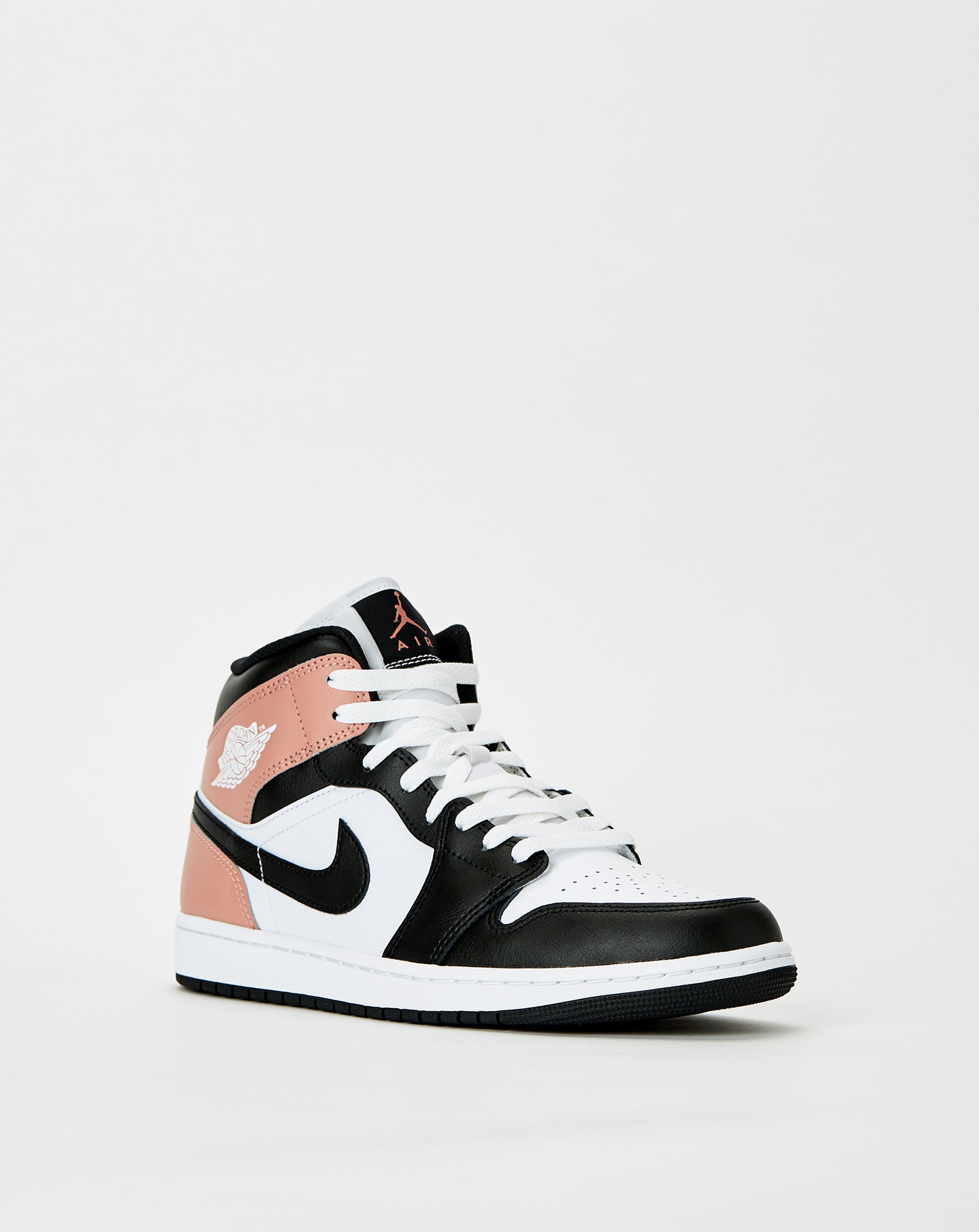 Air Jordan Air Jordan 1 Mid - Rule of Next Footwear
