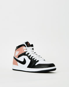 Air Jordan Air Jordan 1 Mid - Rule of Next Footwear