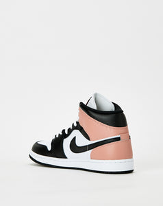 Air Jordan Air Jordan 1 Mid - Rule of Next Footwear