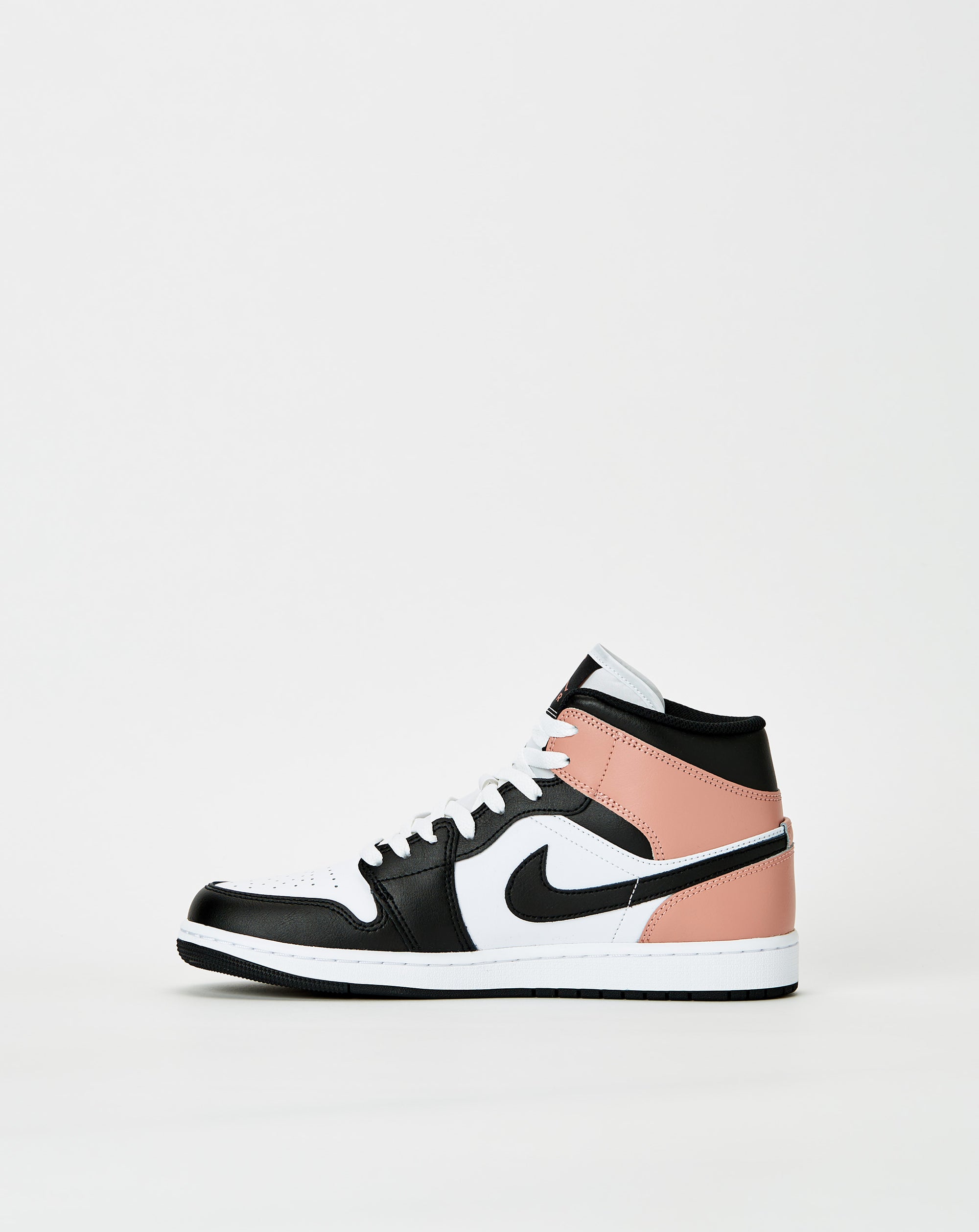 Air Jordan Air Jordan 1 Mid - Rule of Next Footwear
