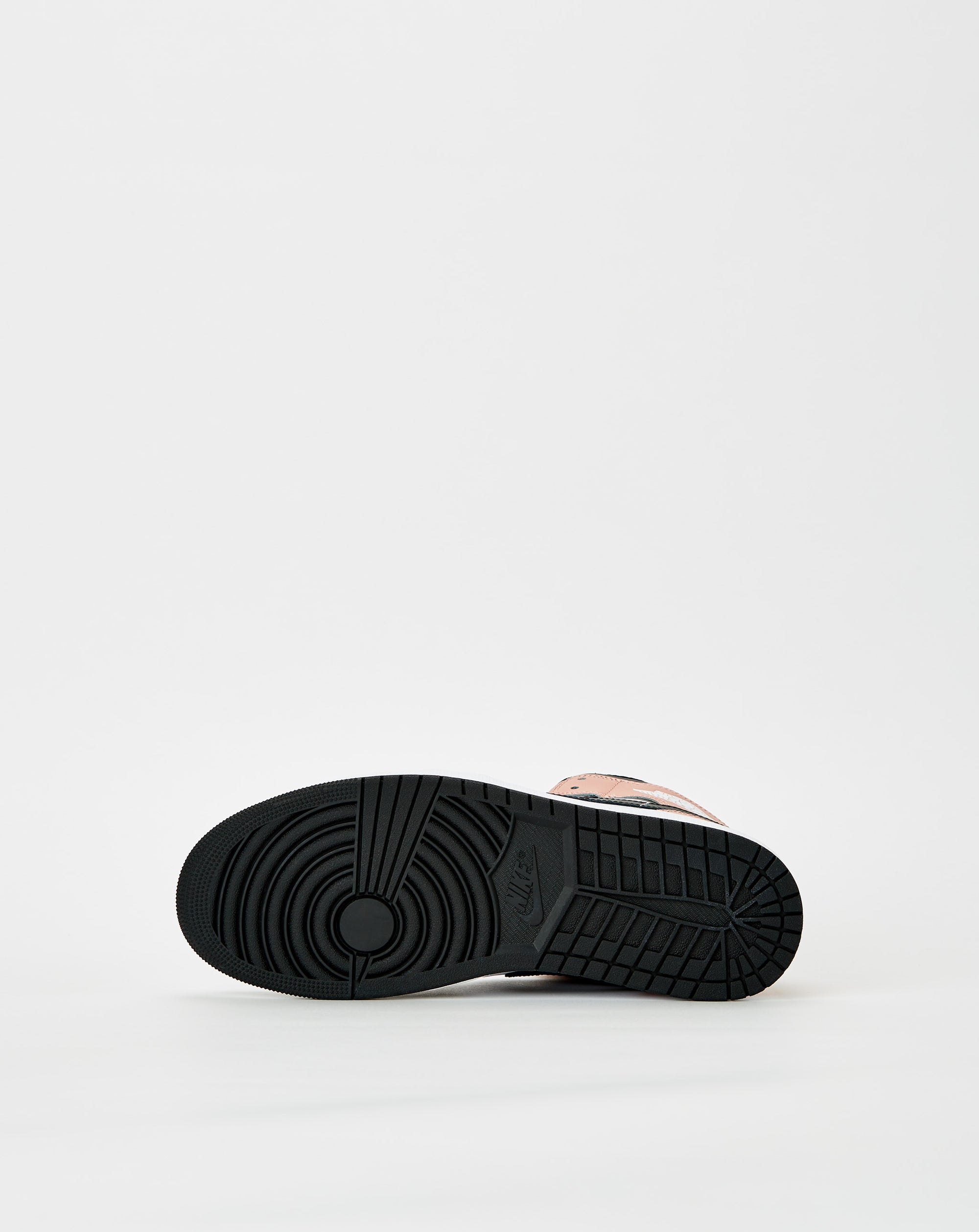Air Jordan Air Jordan 1 Mid - Rule of Next Footwear