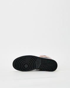 Air Jordan Air Jordan 1 Mid - Rule of Next Footwear