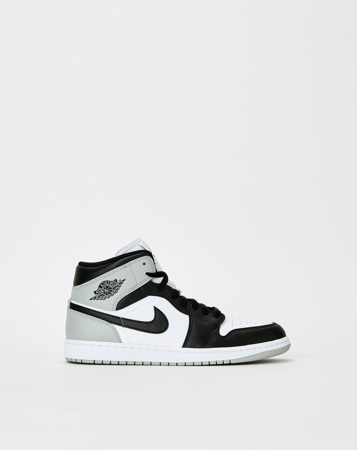 Air Jordan Air Jordan 1 Mid - Rule of Next Footwear