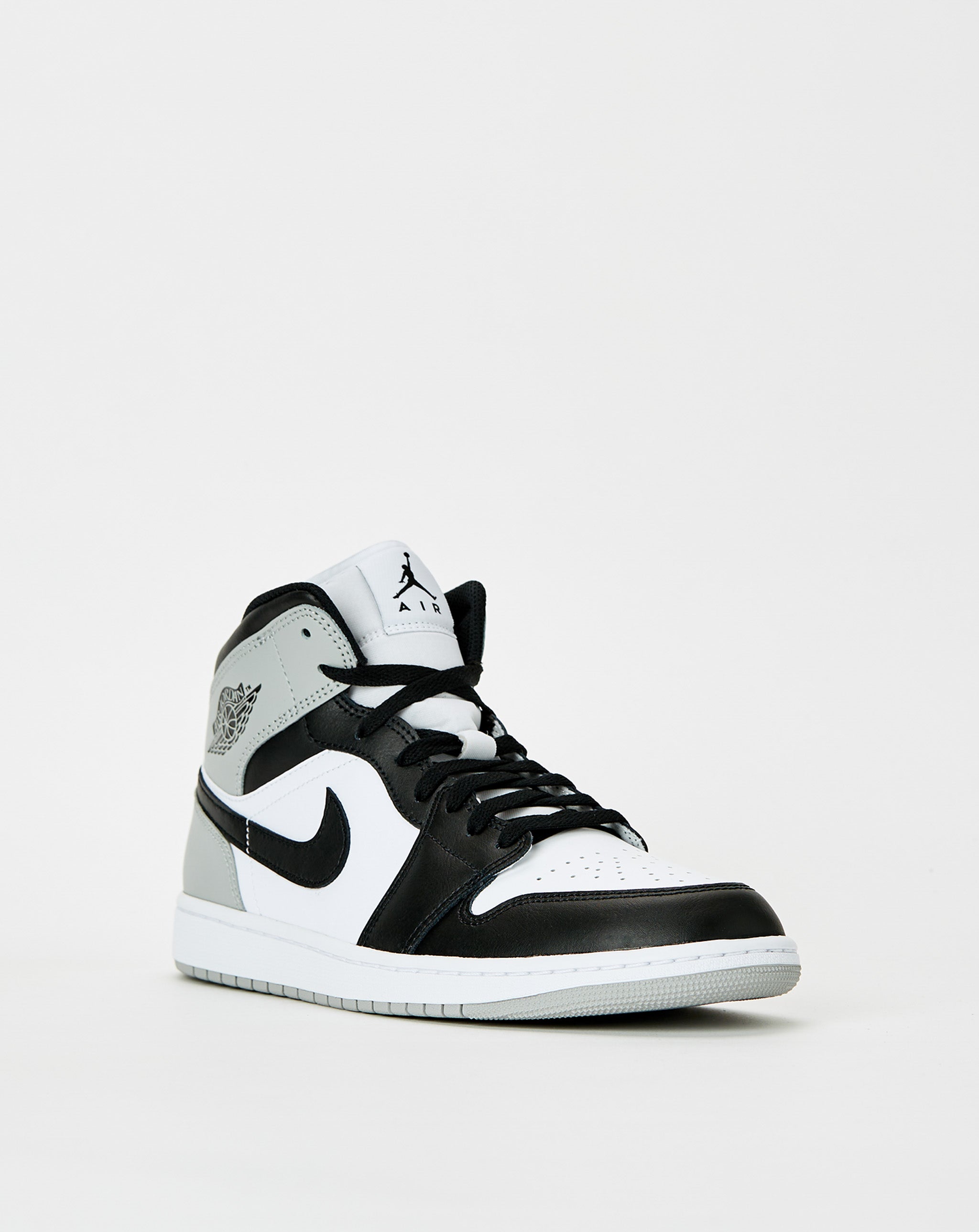 Air Jordan Air Jordan 1 Mid - Rule of Next Footwear