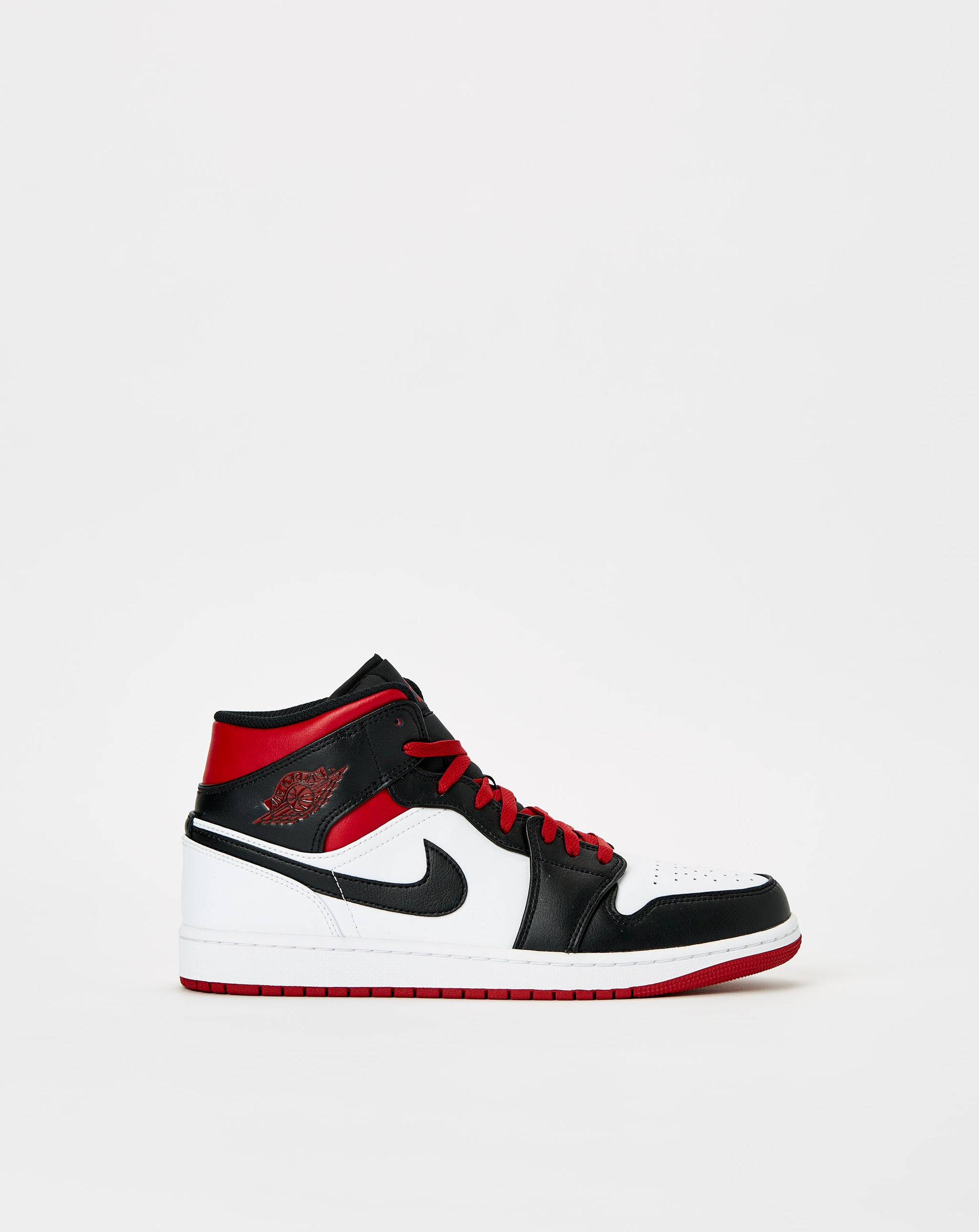 Air Jordan Air Jordan 1 Mid - Rule of Next Footwear