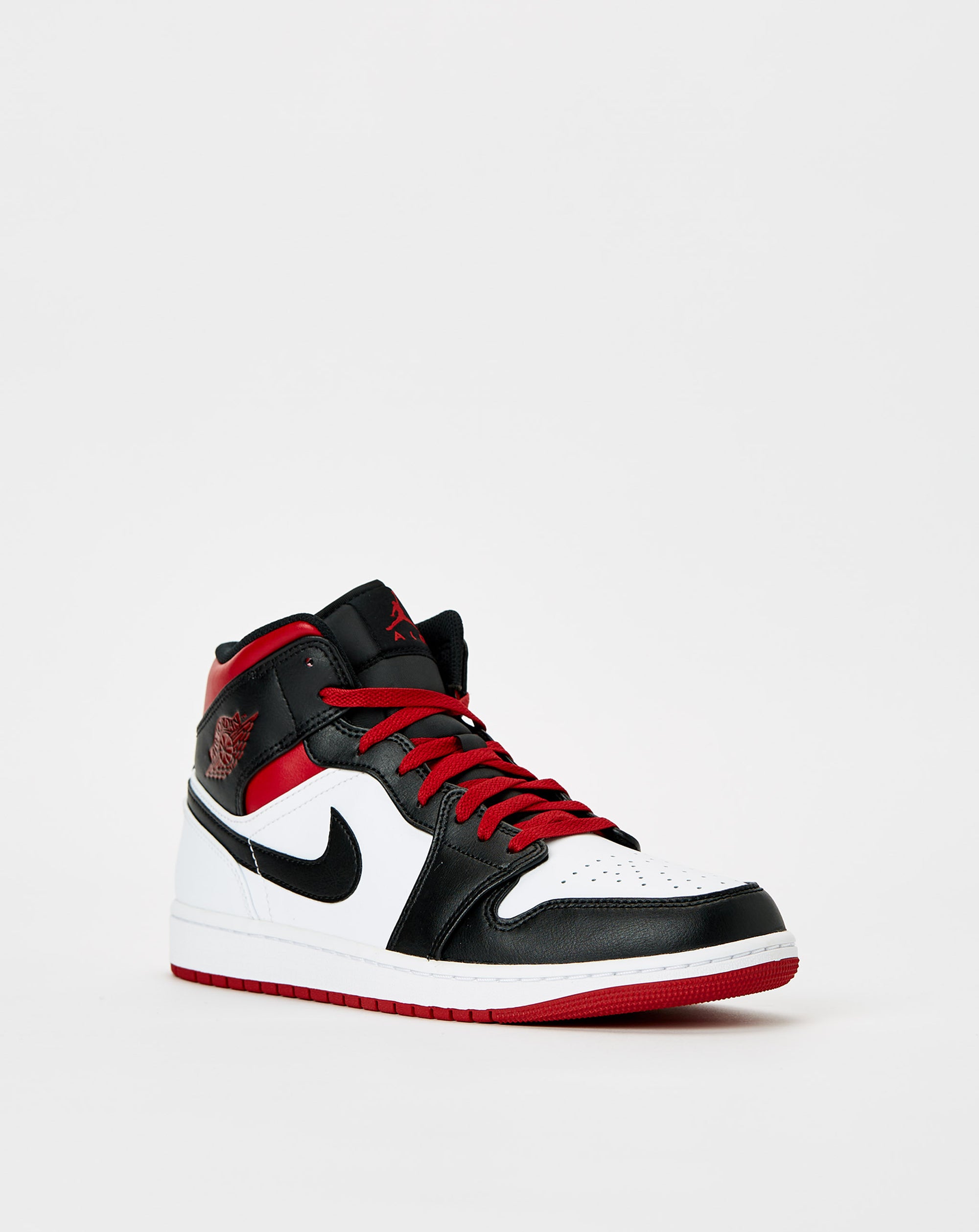Air Jordan Air Jordan 1 Mid - Rule of Next Footwear