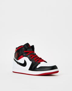 Air Jordan Air Jordan 1 Mid - Rule of Next Footwear