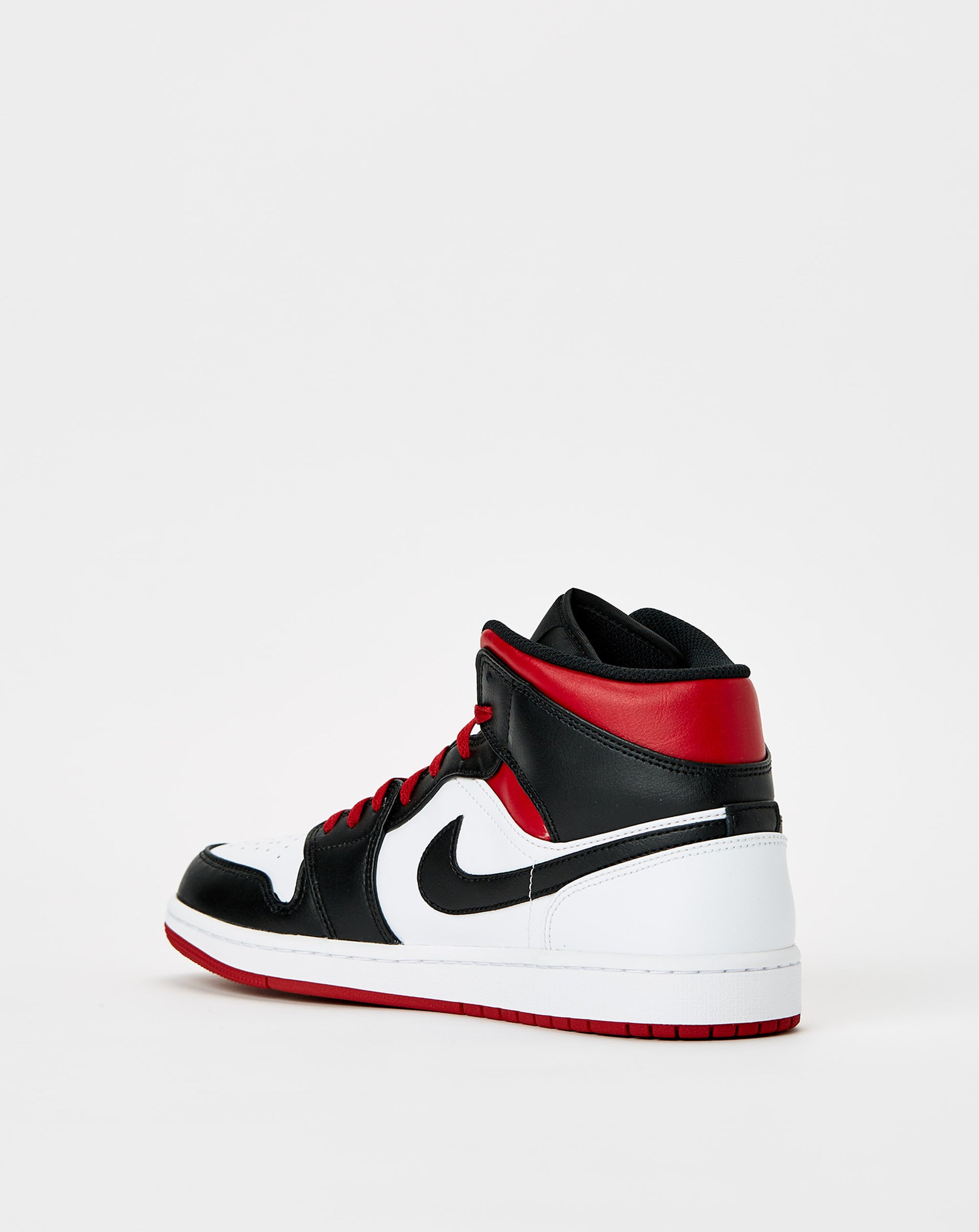 Air Jordan Air Jordan 1 Mid - Rule of Next Footwear