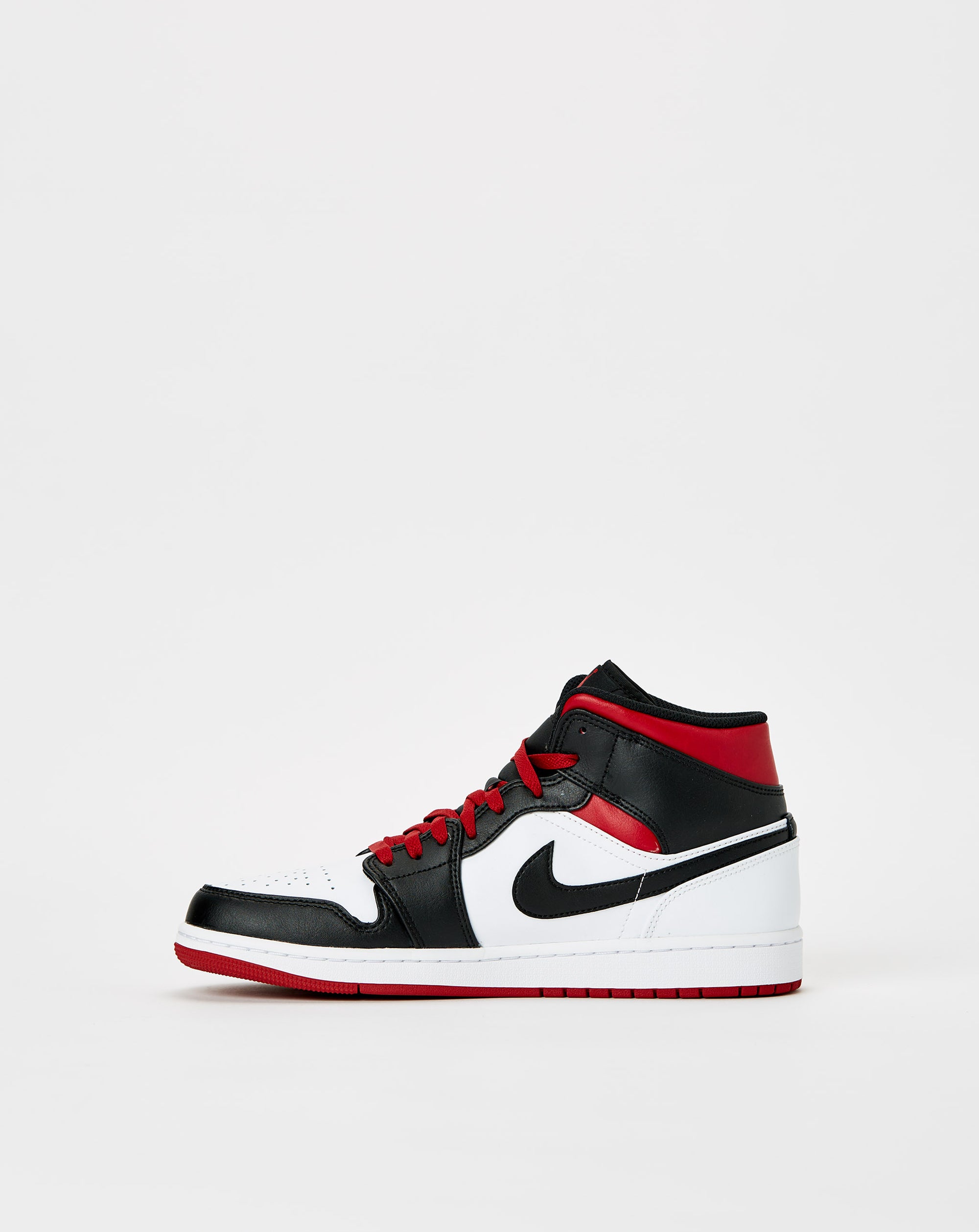 Air Jordan Air Jordan 1 Mid - Rule of Next Footwear