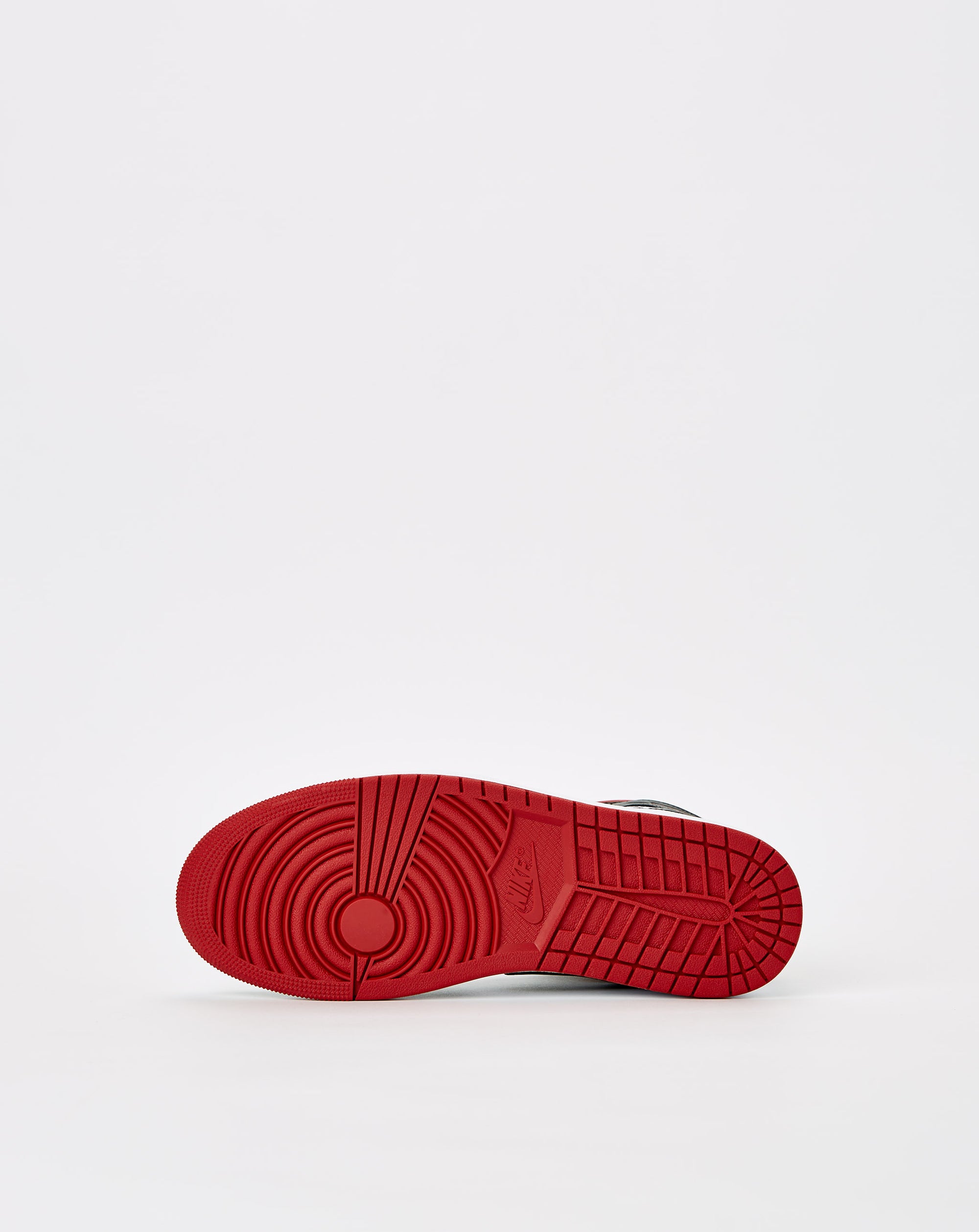 Air Jordan Air Jordan 1 Mid - Rule of Next Footwear