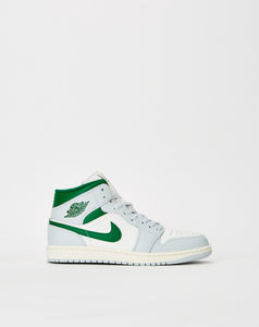 Air Jordan Air Jordan 1 Mid - Rule of Next Footwear