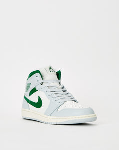 Air Jordan Air Jordan 1 Mid - Rule of Next Footwear