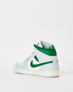 Air Jordan Air Jordan 1 Mid - Rule of Next Footwear