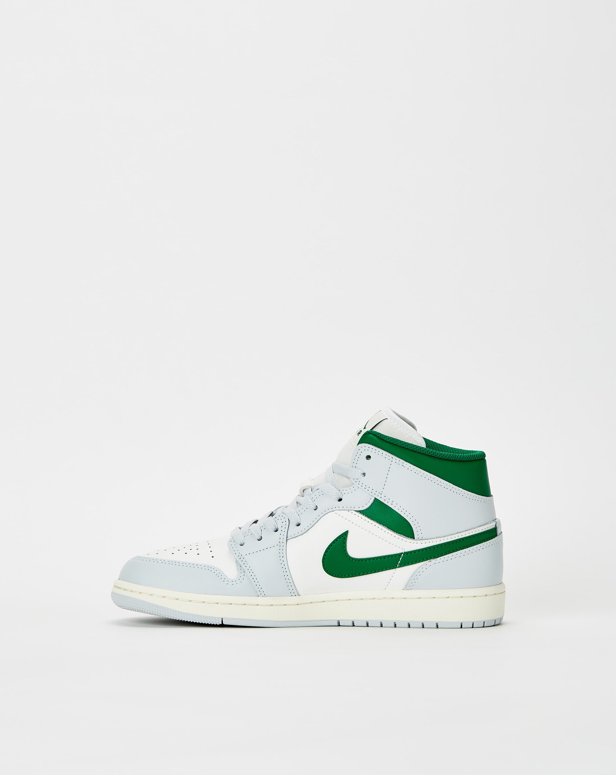 Air Jordan Air Jordan 1 Mid - Rule of Next Footwear