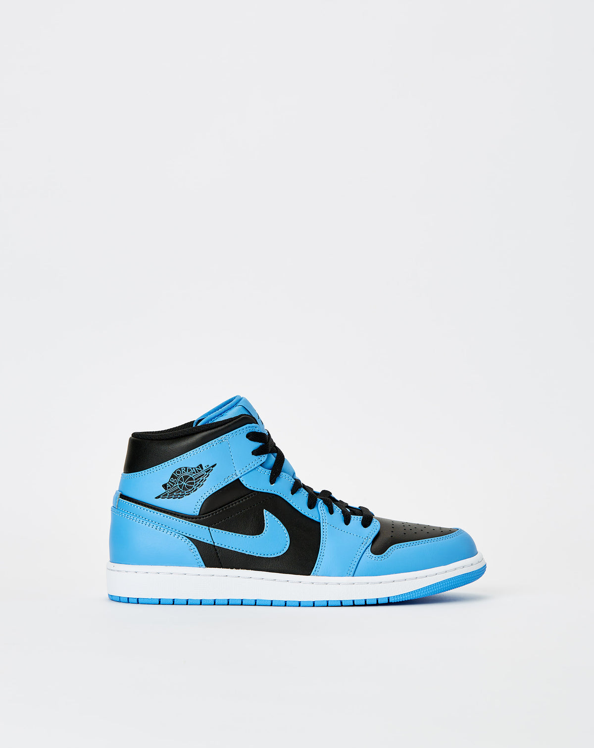 Air Jordan Air Jordan 1 Mid - Rule of Next Footwear