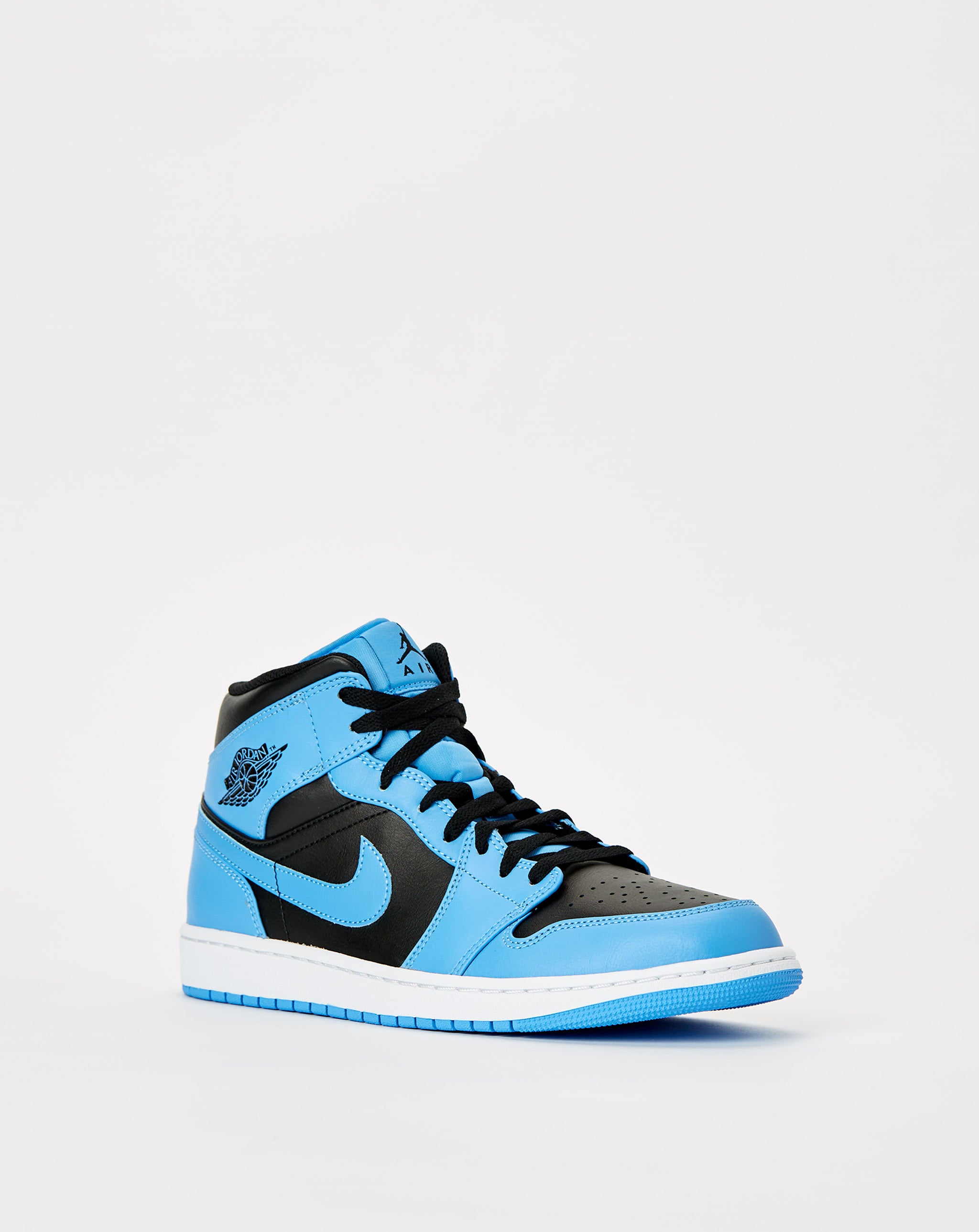 Air Jordan Air Jordan 1 Mid - Rule of Next Footwear