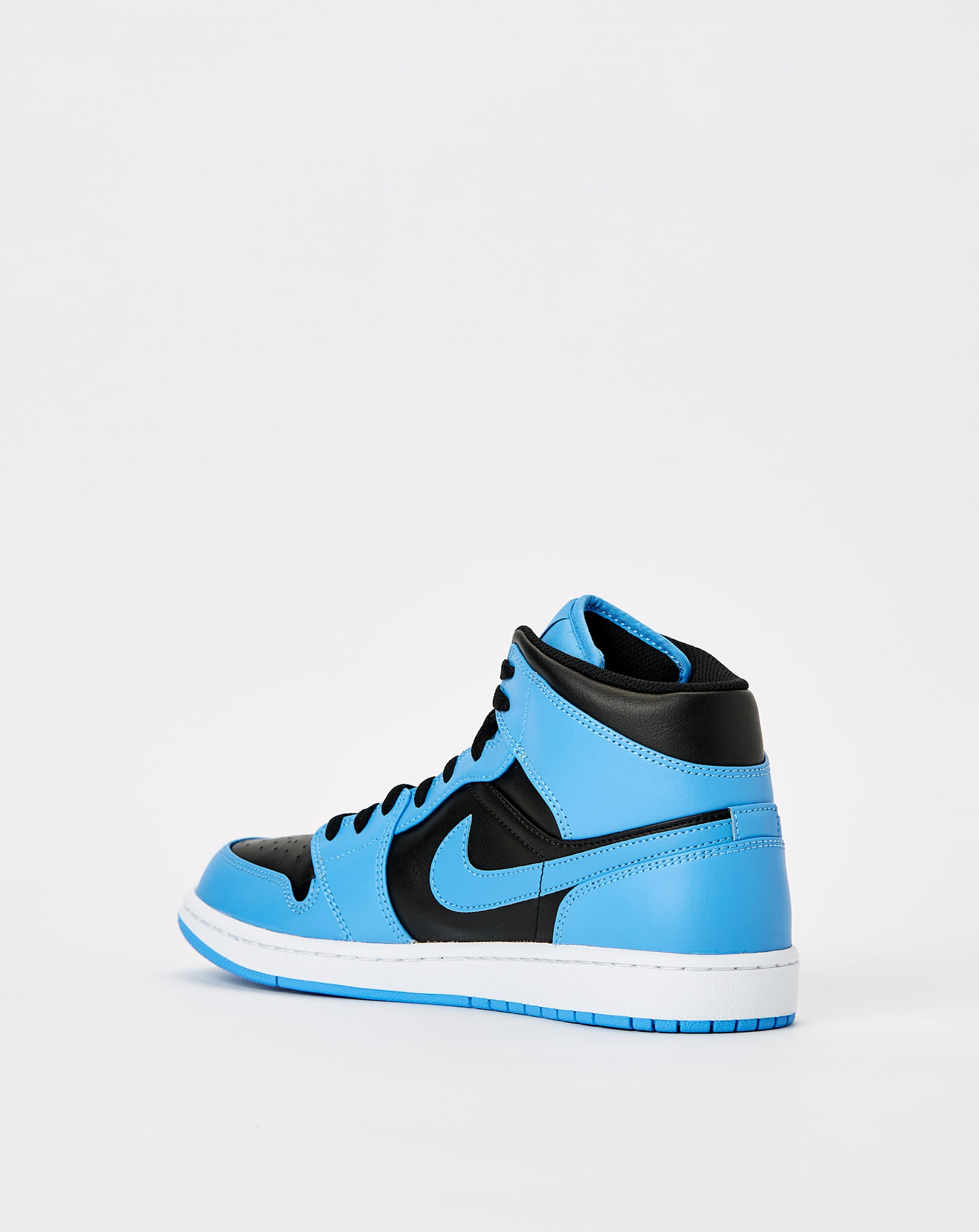 Air Jordan Air Jordan 1 Mid - Rule of Next Footwear