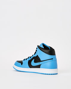 Air Jordan Air Jordan 1 Mid - Rule of Next Footwear
