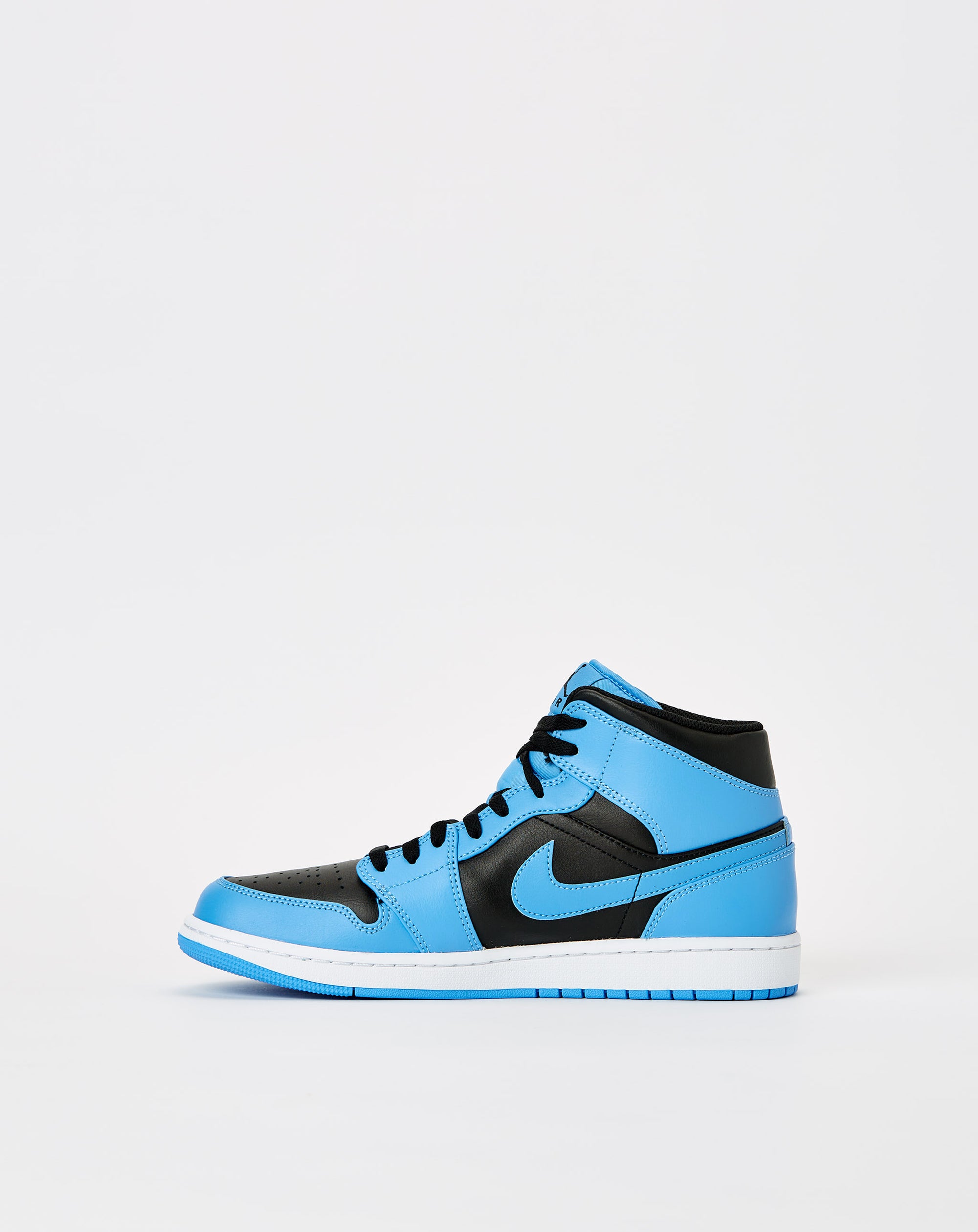 Air Jordan Air Jordan 1 Mid - Rule of Next Footwear