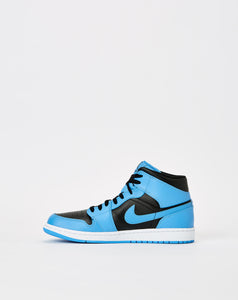 Air Jordan Air Jordan 1 Mid - Rule of Next Footwear