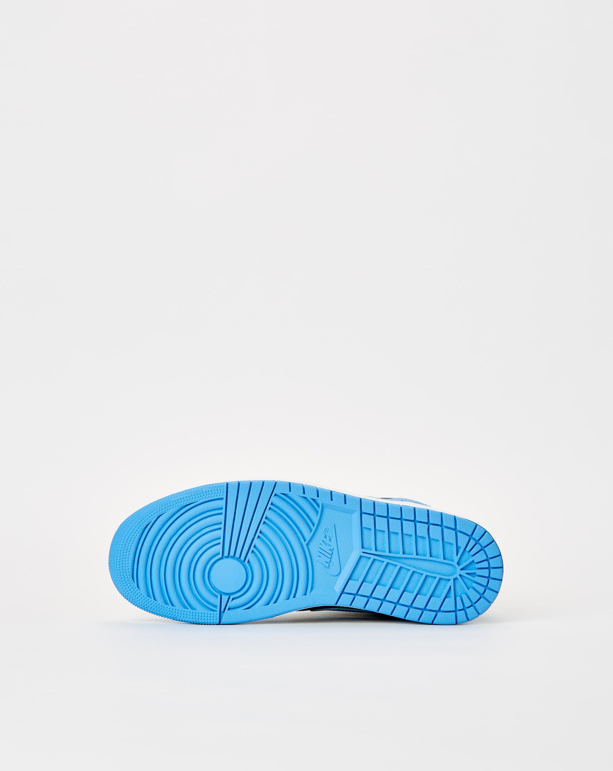 Air Jordan Air Jordan 1 Mid - Rule of Next Footwear