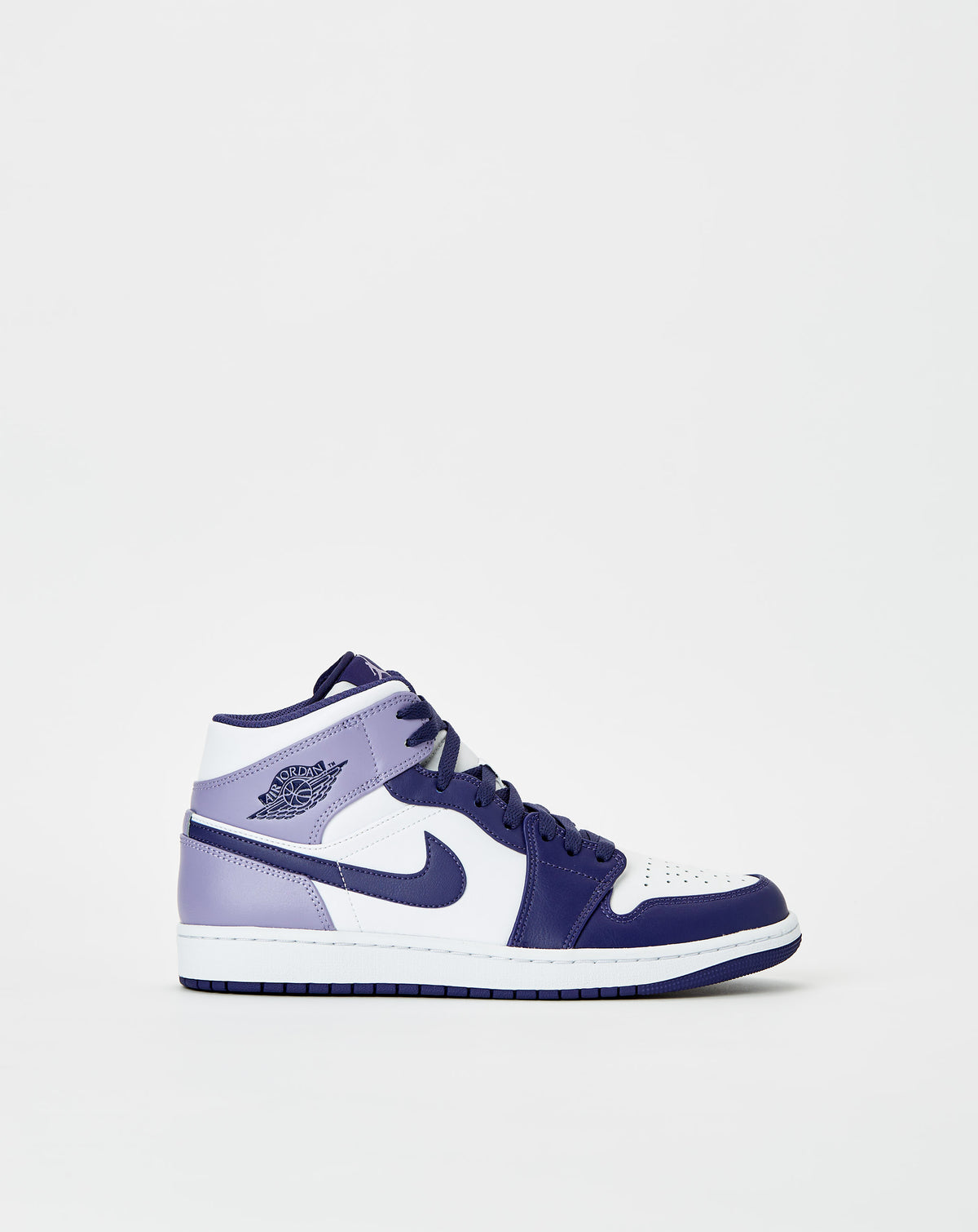 Air Jordan Air Jordan 1 Mid - Rule of Next Footwear