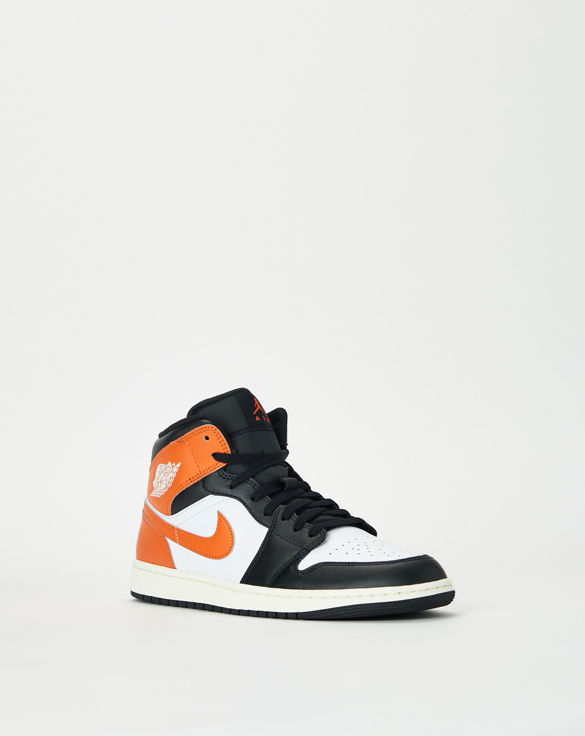 Air Jordan Air Jordan 1 Mid - Rule of Next Footwear