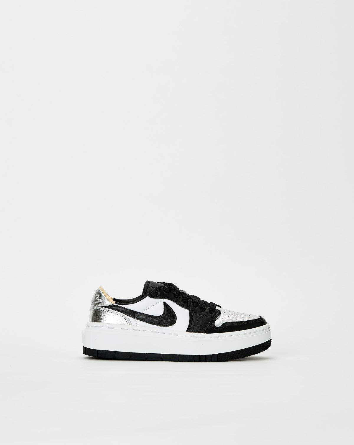 Air Jordan Women's Air Jordan 1 Elevate Low - Rule of Next Footwear