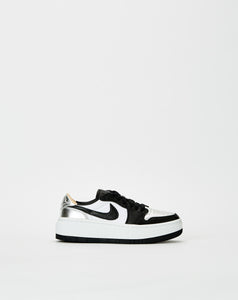 Air Jordan Women's Air Jordan 1 Elevate Low - Rule of Next Footwear