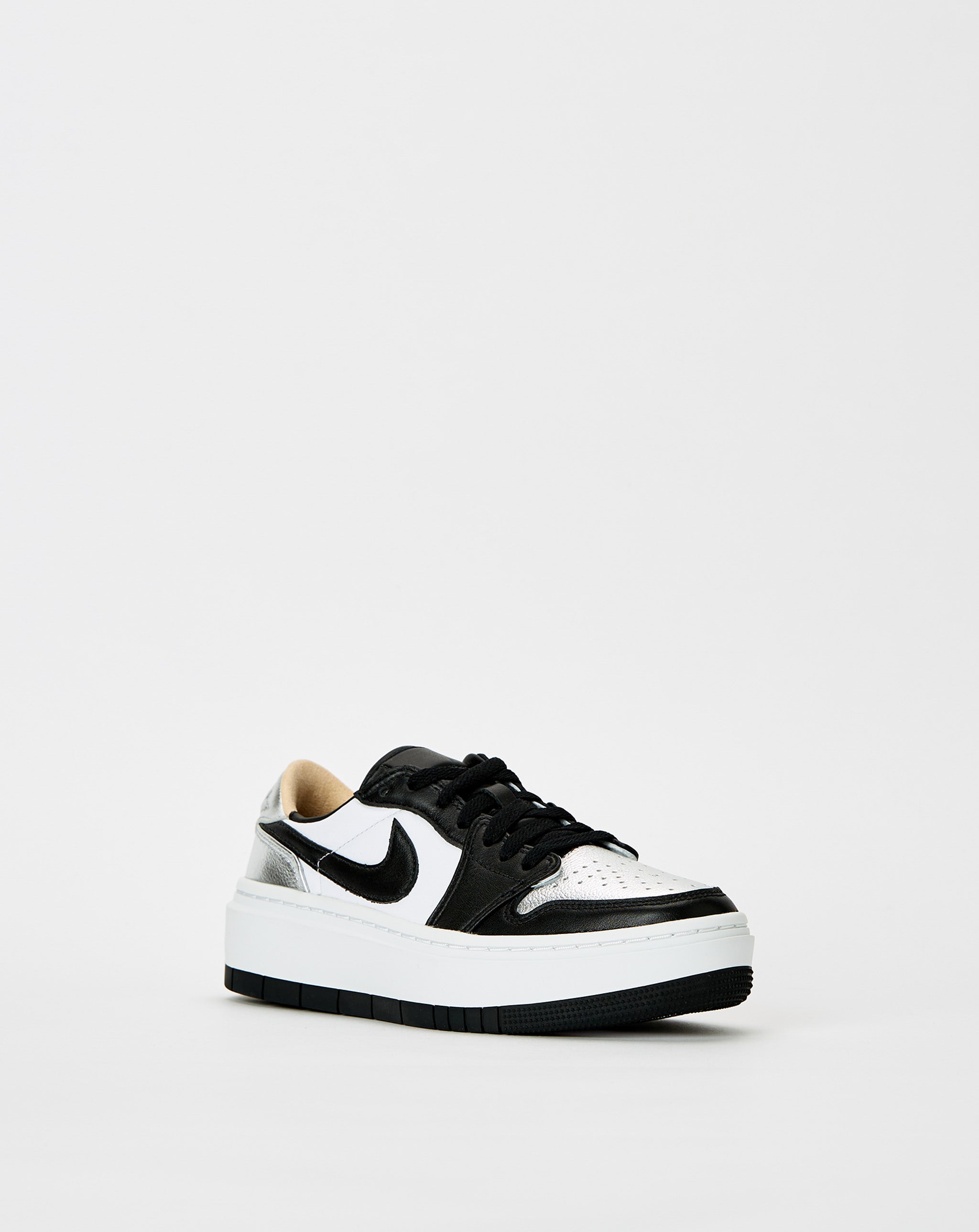 Air Jordan Women's Air Jordan 1 Elevate Low - Rule of Next Footwear