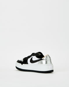 Air Jordan Women's Air Jordan 1 Elevate Low - Rule of Next Footwear