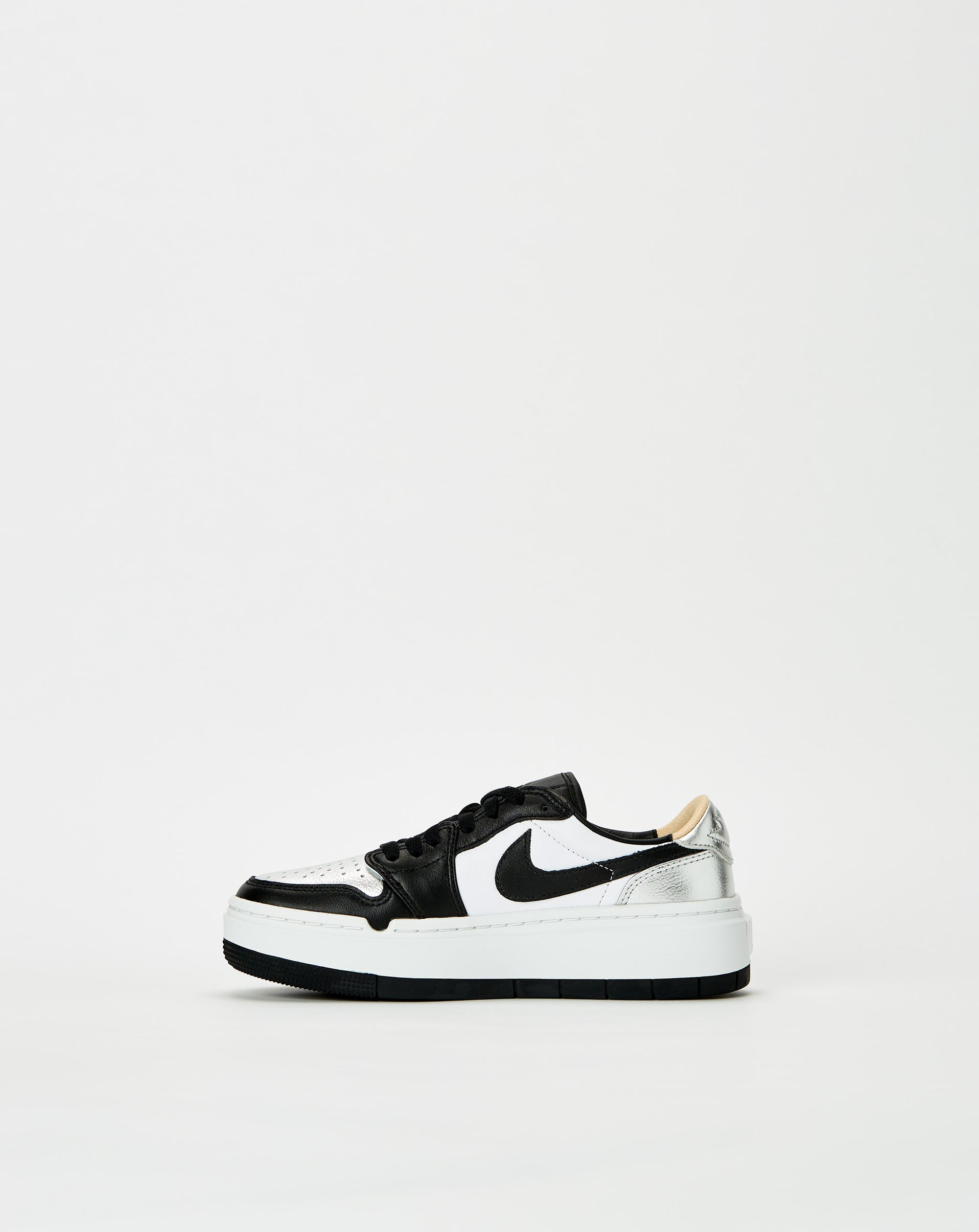 Air Jordan Women's Air Jordan 1 Elevate Low - Rule of Next Footwear