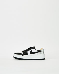 Air Jordan Women's Air Jordan 1 Elevate Low - Rule of Next Footwear