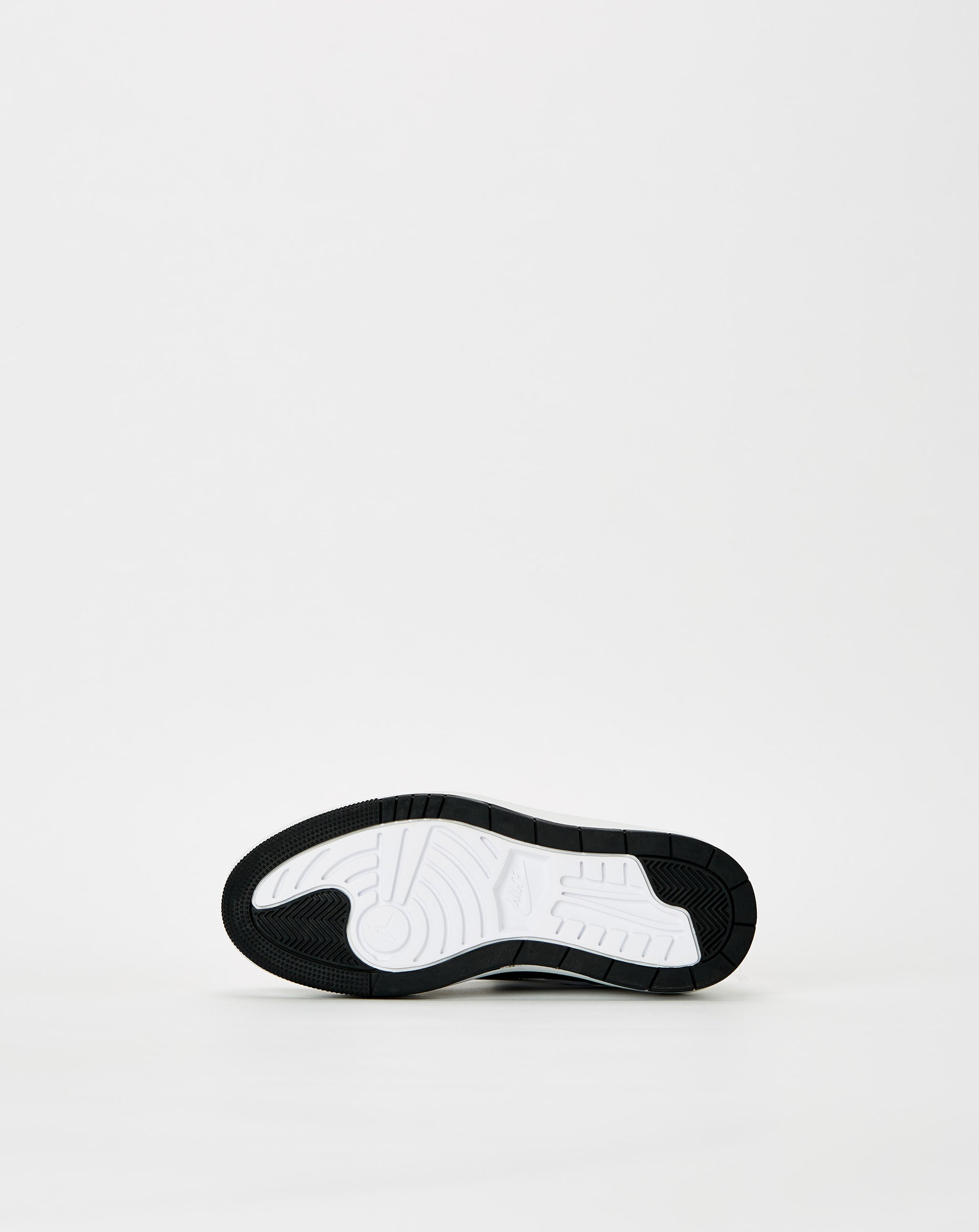 Air Jordan Women's Air Jordan 1 Elevate Low - Rule of Next Footwear