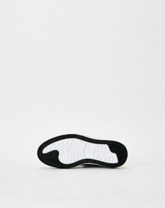 Air Jordan Women's Air Jordan 1 Elevate Low - Rule of Next Footwear