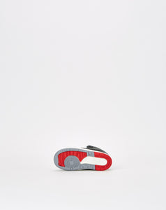 Air Jordan Kids' Air Jordan 2 Retro (TD) - Rule of Next Footwear