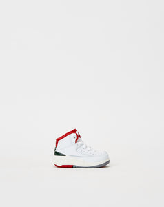 Air Jordan Kids' Air Jordan 2 Retro (TD) - Rule of Next Footwear