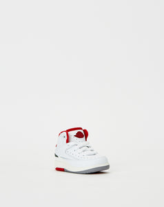 Air Jordan Kids' Air Jordan 2 Retro (TD) - Rule of Next Footwear
