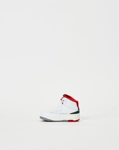 Air Jordan Kids' Air Jordan 2 Retro (TD) - Rule of Next Footwear