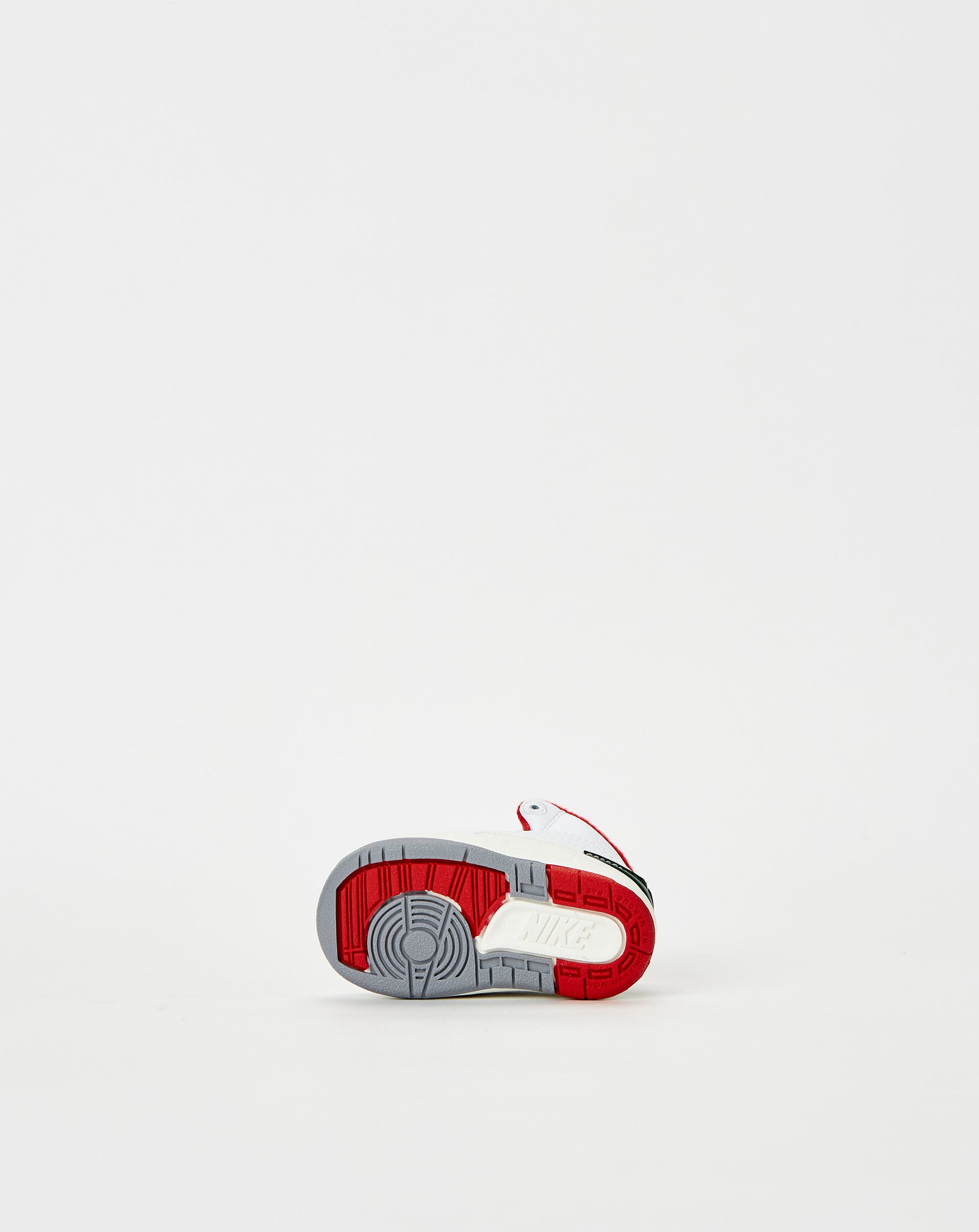 Air Jordan Kids' Air Jordan 2 Retro (TD) - Rule of Next Footwear